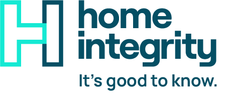 Homeintegrity